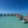 Фото 8 - InterContinental Bora Bora Le Moana Resort