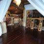 Фото 12 - Tiahura Dream Lodge