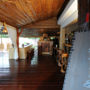 Фото 13 - Tiahura Dream Lodge