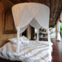 Фото 7 - Tiahura Dream Lodge
