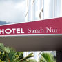 Фото 1 - Hotel Sarah Nui