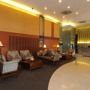 Фото 12 - The Malayan Plaza Hotel
