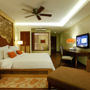 Фото 4 - Crimson Beach Resort & Spa - Mactan Island, Cebu