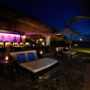 Фото 9 - Crimson Beach Resort & Spa - Mactan Island, Cebu