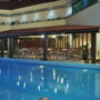 Фото 3 - The Heritage Hotel Manila
