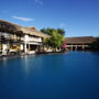 Фото 1 - Maribago Bluewater Beach Resort