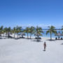 Фото 10 - Maribago Bluewater Beach Resort