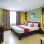 Фото 5 - Best Western Hotel La Corona Manila