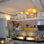 Фото 12 - Makati International Inns