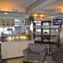 Фото 13 - Makati International Inns