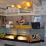 Фото 7 - Makati International Inns