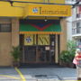 Фото 8 - Makati International Inns