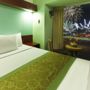 Фото 4 - Microtel by Wyndham Mall of Asia