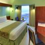 Фото 6 - Microtel by Wyndham Mall of Asia