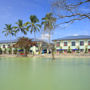 Фото 4 - Microtel by Wyndham Puerto Princesa