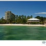 Фото 1 - Costabella Tropical Beach Hotel