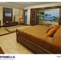 Фото 3 - Costabella Tropical Beach Hotel