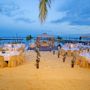 Фото 5 - Costabella Tropical Beach Hotel