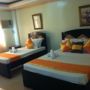 Фото 2 - Boracay Holiday Resort