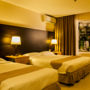 Фото 14 - The Lake Hotel Tagaytay