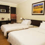 Фото 6 - EGI Resort & Hotel