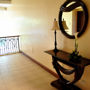 Фото 5 - Hotel Elizabeth - Baguio