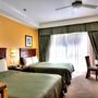 Фото 6 - Hotel Elizabeth - Baguio