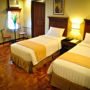 Фото 10 - Fersal Hotel - P.Tuazon, Cubao
