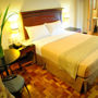 Фото 11 - Fersal Hotel - P.Tuazon, Cubao