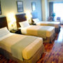 Фото 14 - Fersal Hotel - P.Tuazon, Cubao