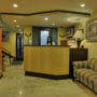 Фото 6 - Fersal Hotel - Annapolis