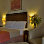 Фото 10 - Fersal Hotel - Neptune, Makati