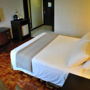 Фото 12 - Fersal Hotel - Neptune, Makati