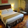 Фото 14 - Fersal Hotel - Neptune, Makati