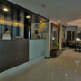 Фото 4 - Fersal Hotel - Neptune, Makati