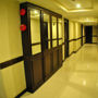 Фото 5 - Fersal Hotel - Neptune, Makati