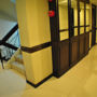 Фото 6 - Fersal Hotel - Neptune, Makati