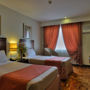 Фото 9 - Fersal Hotel - Neptune, Makati