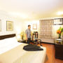 Фото 1 - Fersal Hotel - Malakas