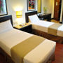 Фото 10 - Fersal Hotel - Malakas