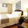 Фото 2 - Fersal Hotel - Malakas