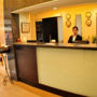 Фото 6 - Fersal Hotel - Malakas