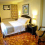 Фото 8 - Fersal Hotel - Malakas