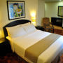 Фото 9 - Fersal Hotel - Malakas