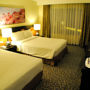 Фото 10 - Hotel Elizabeth Cebu