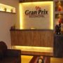 Фото 5 - Gran Prix Manila
