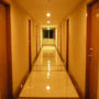 Фото 6 - 24h Apartment Hotel