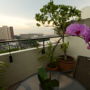 Фото 6 - Orchid Garden Suites
