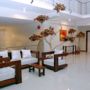 Фото 6 - Ilocos Rosewell Hotel