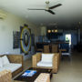 Фото 1 - Tanawin Resort & Luxury Apartments